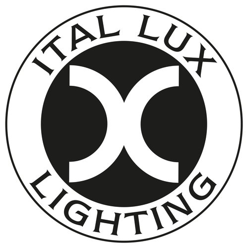 Ital Lux - Lampade di design personalizzate e delle migliori marche